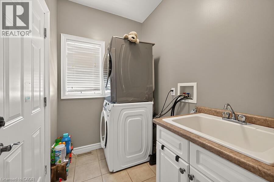 19 Sparrow Way Property Photo 33