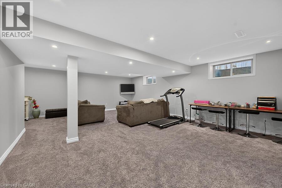 19 Sparrow Way Property Photo 34