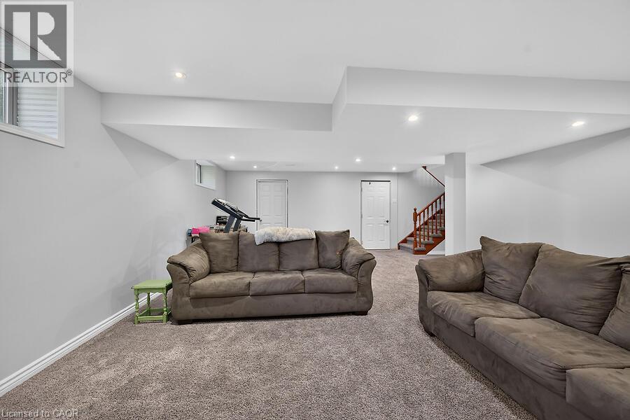 19 Sparrow Way Property Photo 35