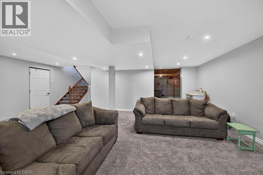 19 Sparrow Way Property Photo 36