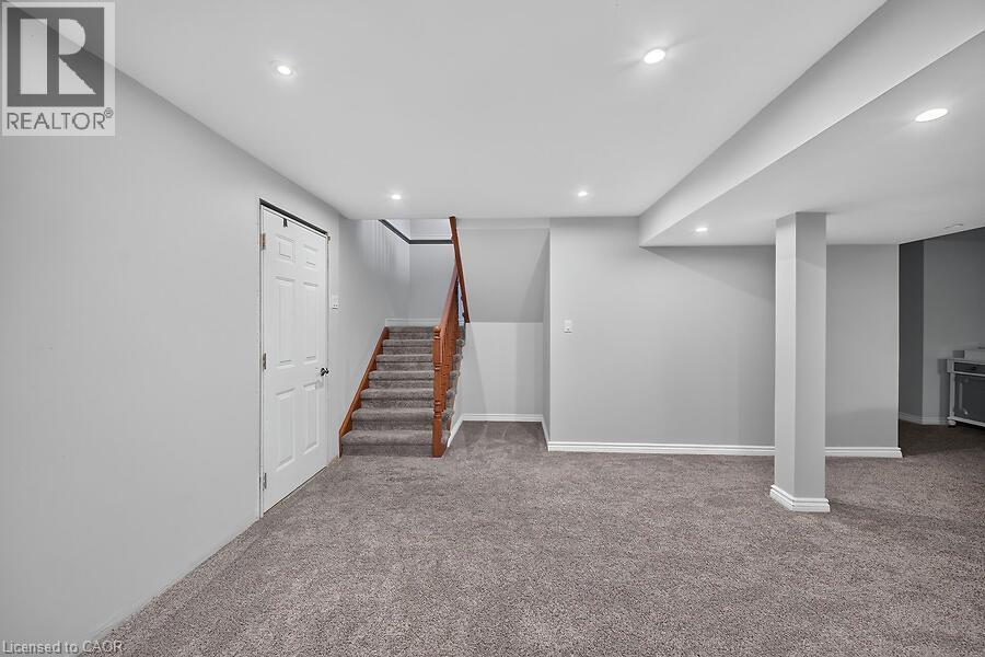 19 Sparrow Way Property Photo 37