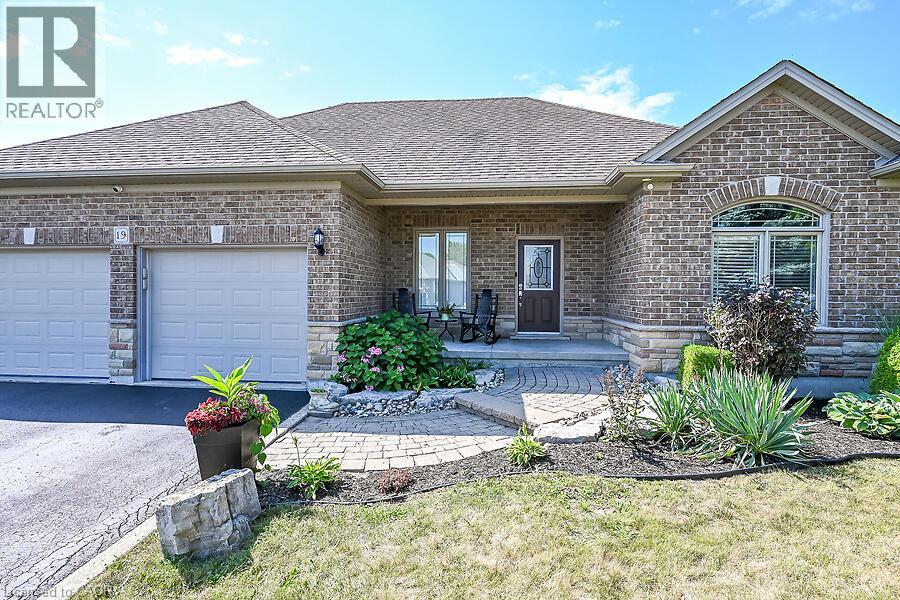19 Sparrow Way Property Photo 48