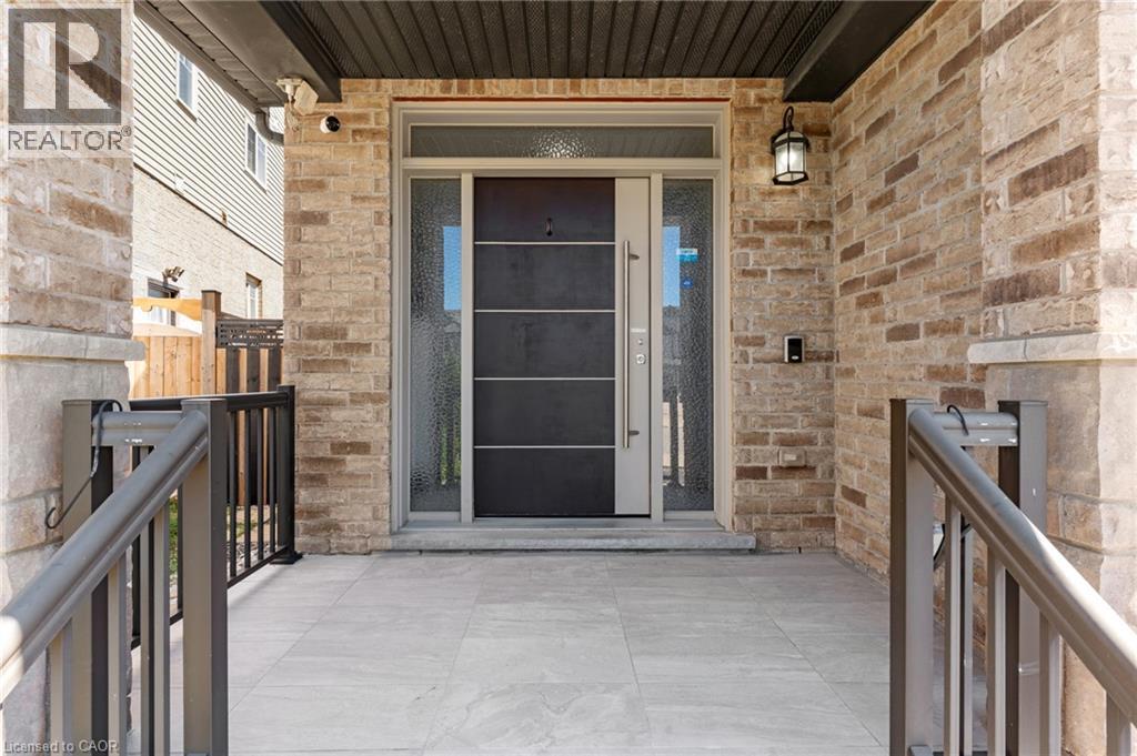 59 Netherwood Road Property Photo 2