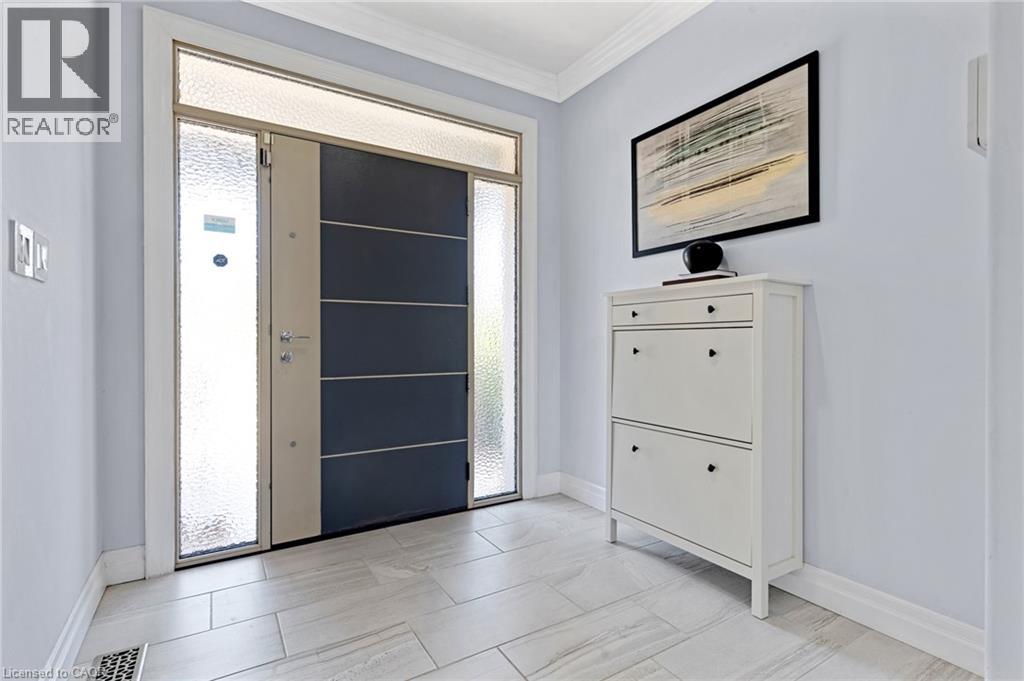 59 Netherwood Road Property Photo 3