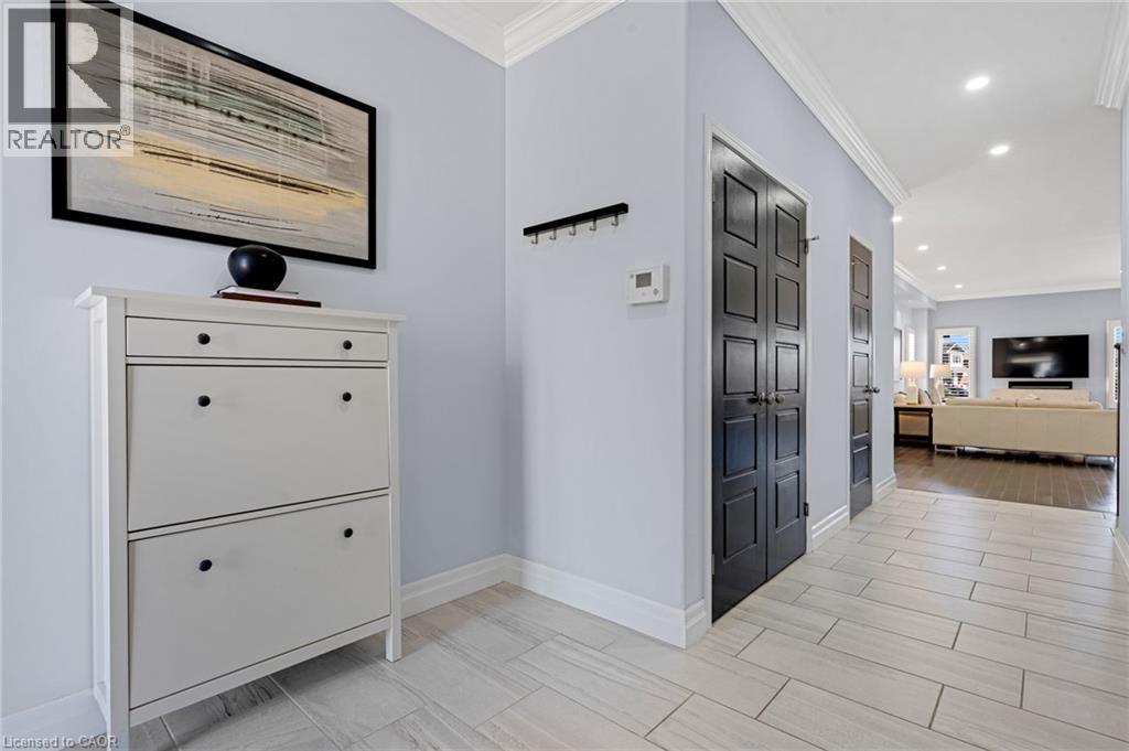 59 Netherwood Road Property Photo 4