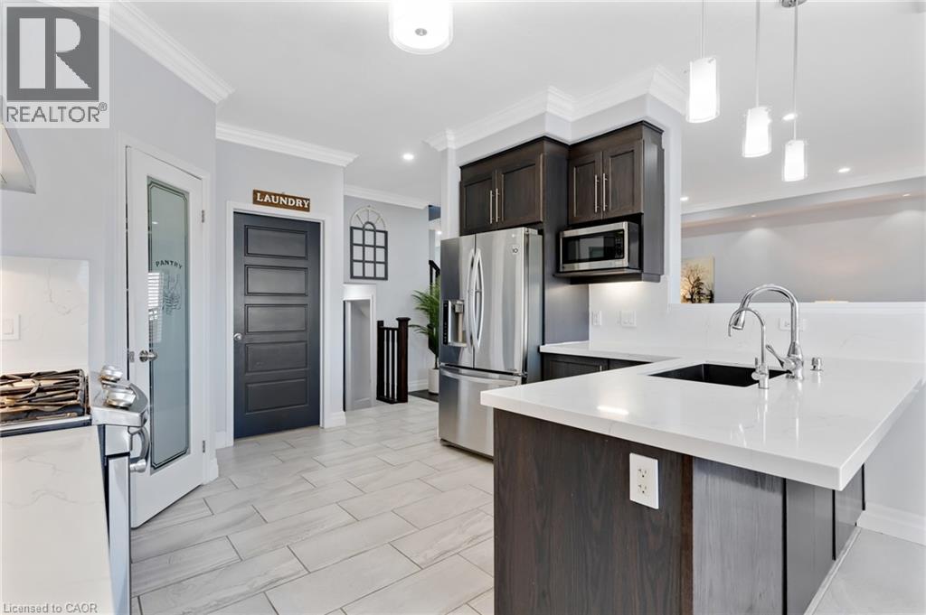 59 Netherwood Road Property Photo 15