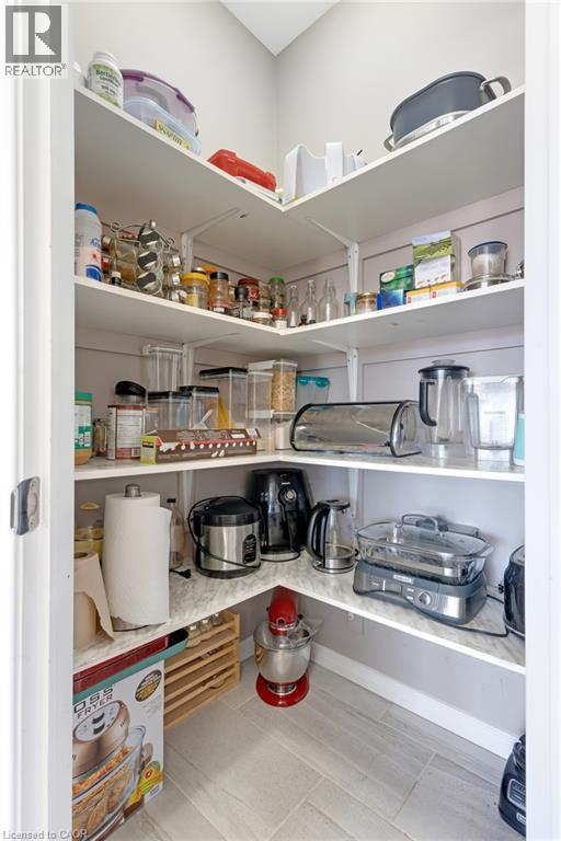 59 Netherwood Road Property Photo 18