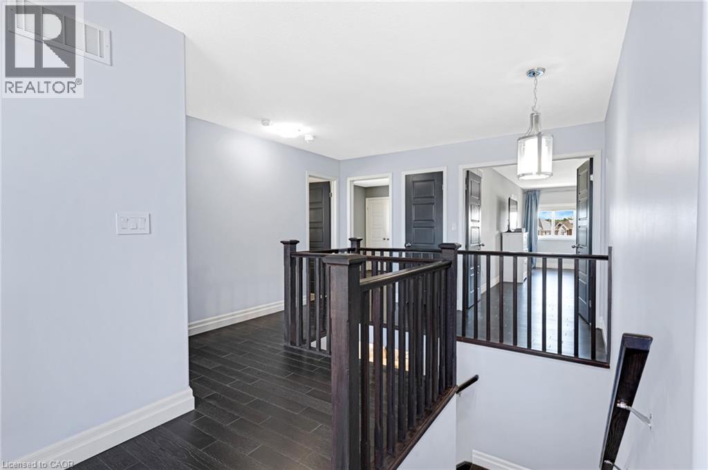 59 Netherwood Road Property Photo 20