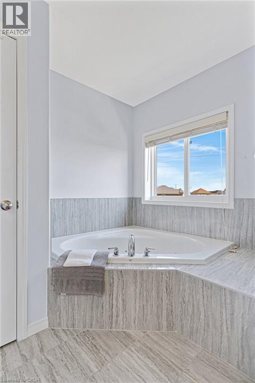 59 Netherwood Road Property Photo 34