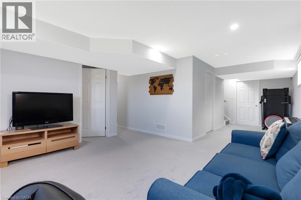 59 Netherwood Road Property Photo 36