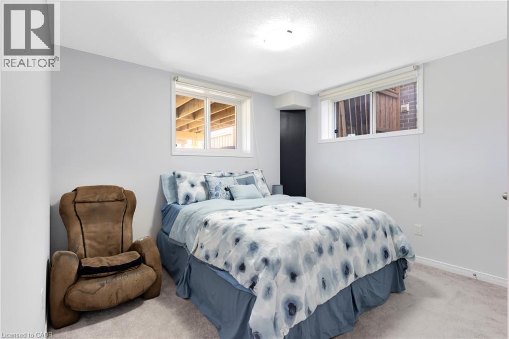 59 Netherwood Road Property Photo 37