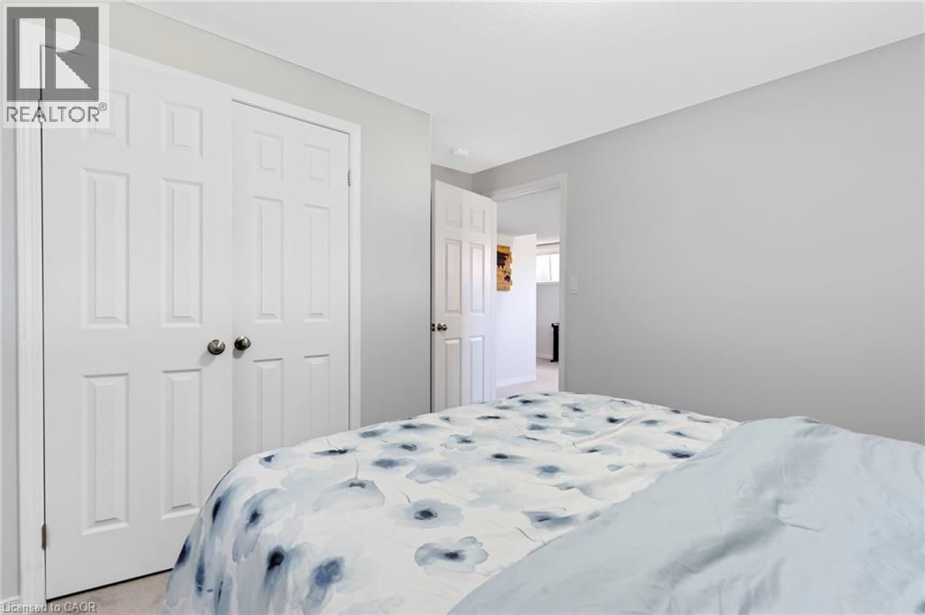59 Netherwood Road Property Photo 38