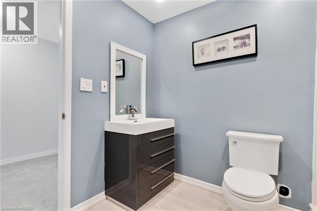 59 Netherwood Road Property Photo 40