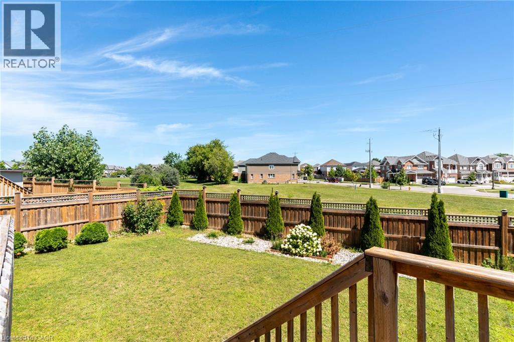 59 Netherwood Road Property Photo 43