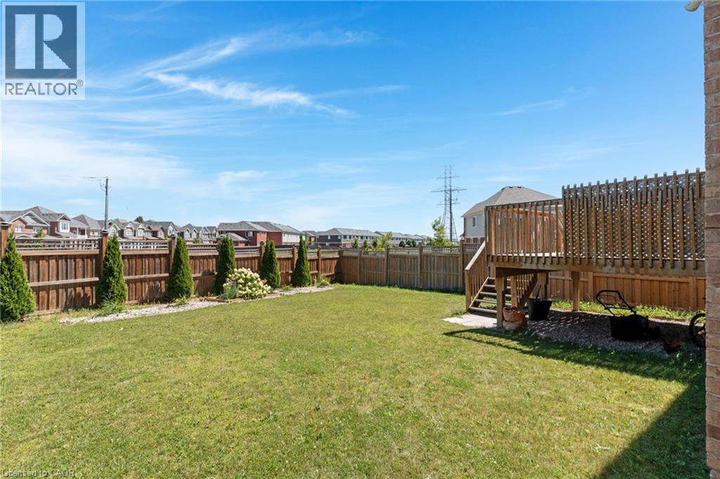59 Netherwood Road Property Photo 44