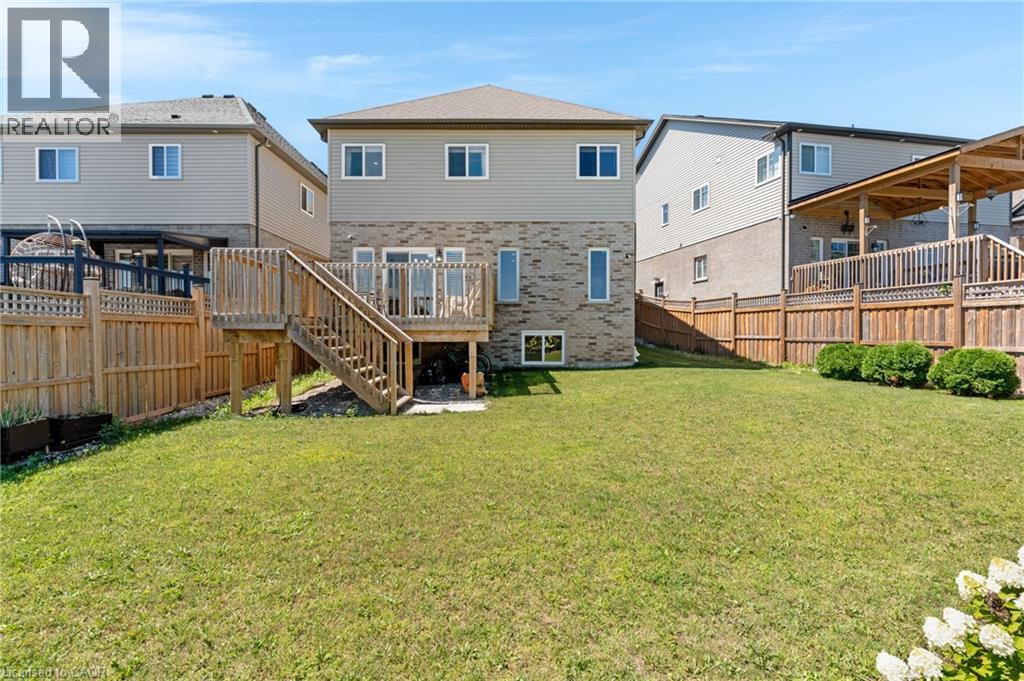 59 Netherwood Road Property Photo 45