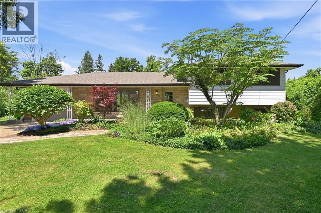 34 Christopher Drive Property Photo 1