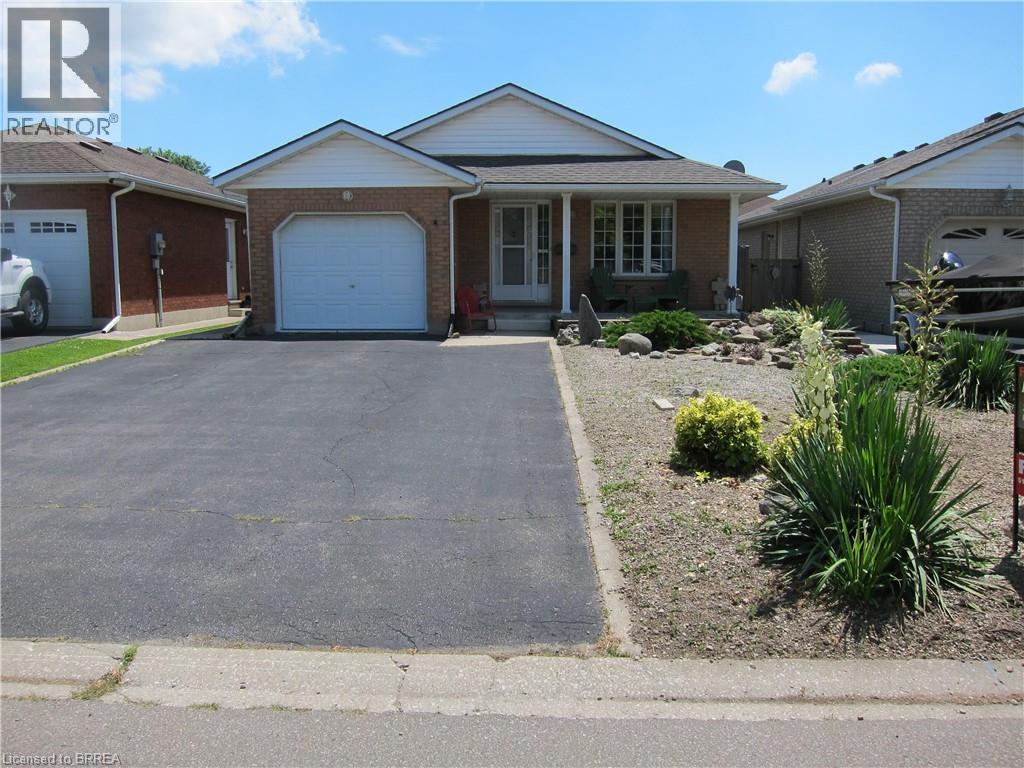 46 Anderson Avenue Property Photo 1