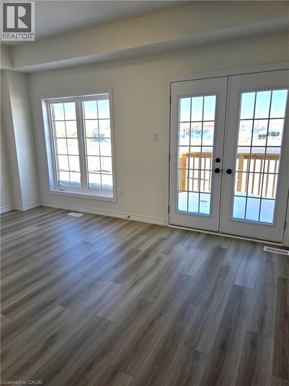 14 Elsegood Drive Property Photo 3