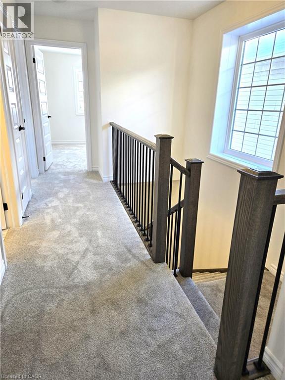 14 Elsegood Drive Property Photo 8
