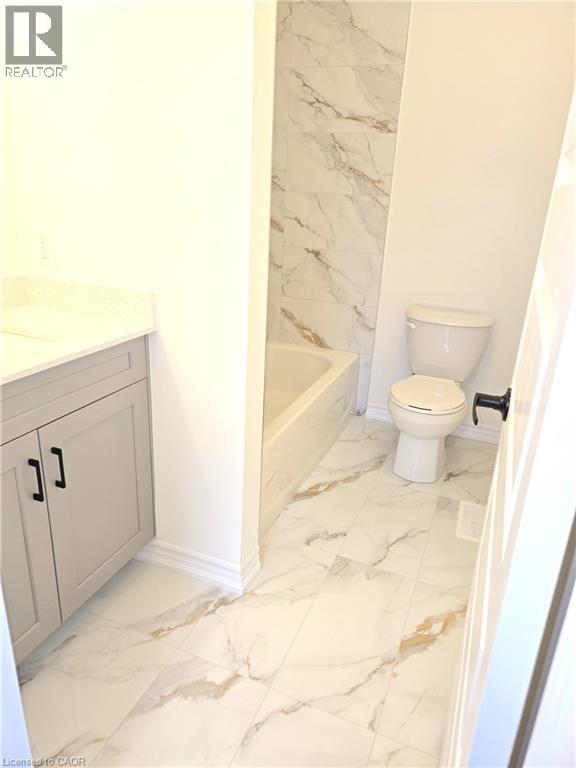 14 Elsegood Drive Property Photo 10