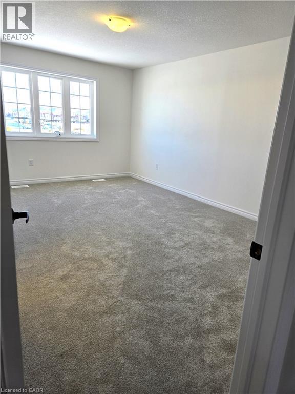 14 Elsegood Drive Property Photo 11