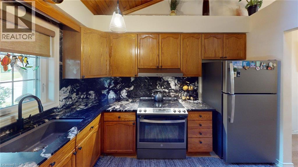 4101 Diana Park Property Photo 3