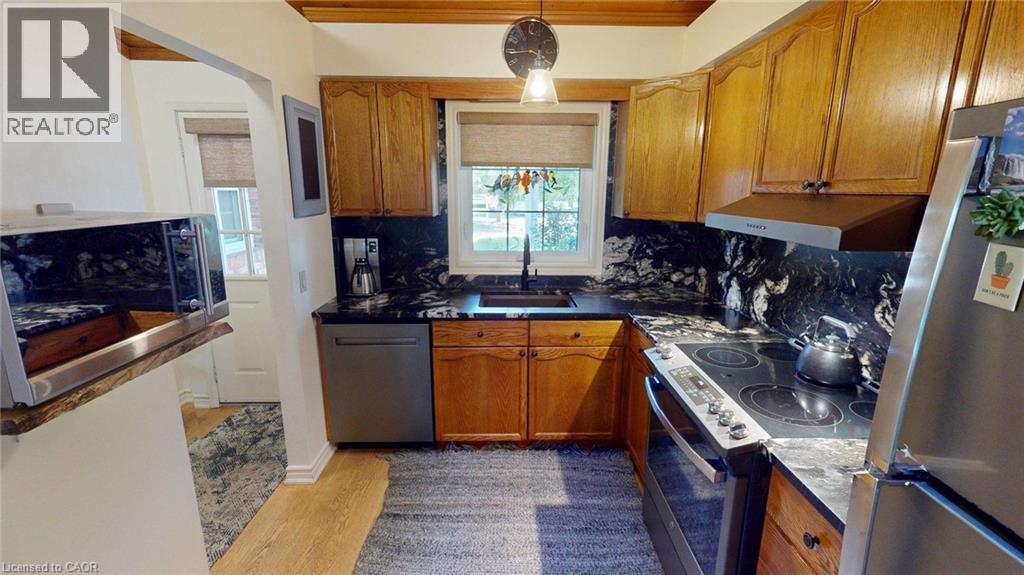 4101 Diana Park Property Photo 4