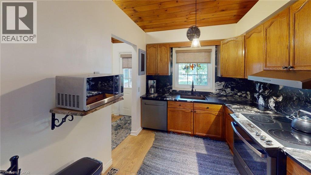 4101 Diana Park Property Photo 5