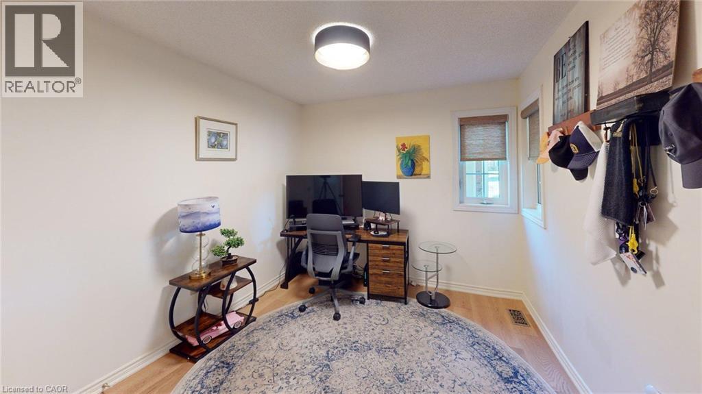 4101 Diana Park Property Photo 11