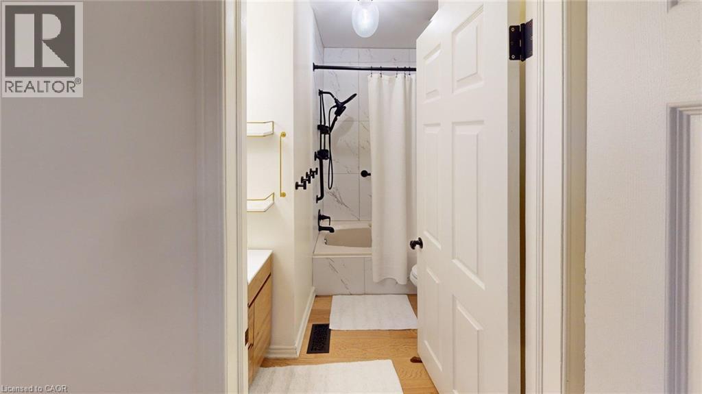 4101 Diana Park Property Photo 12