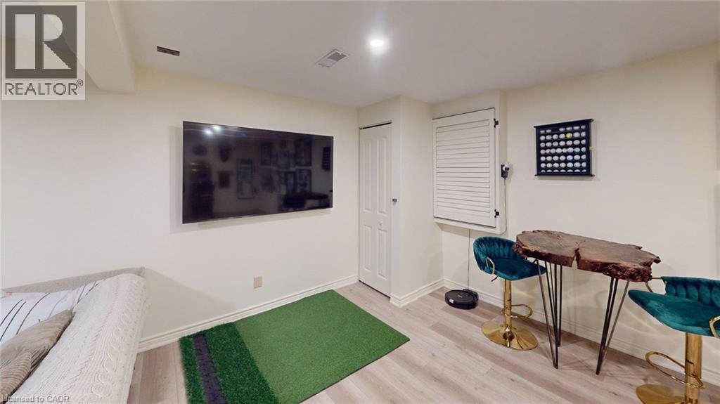 4101 Diana Park Property Photo 17