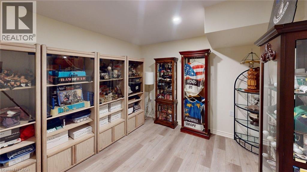 4101 Diana Park Property Photo 18