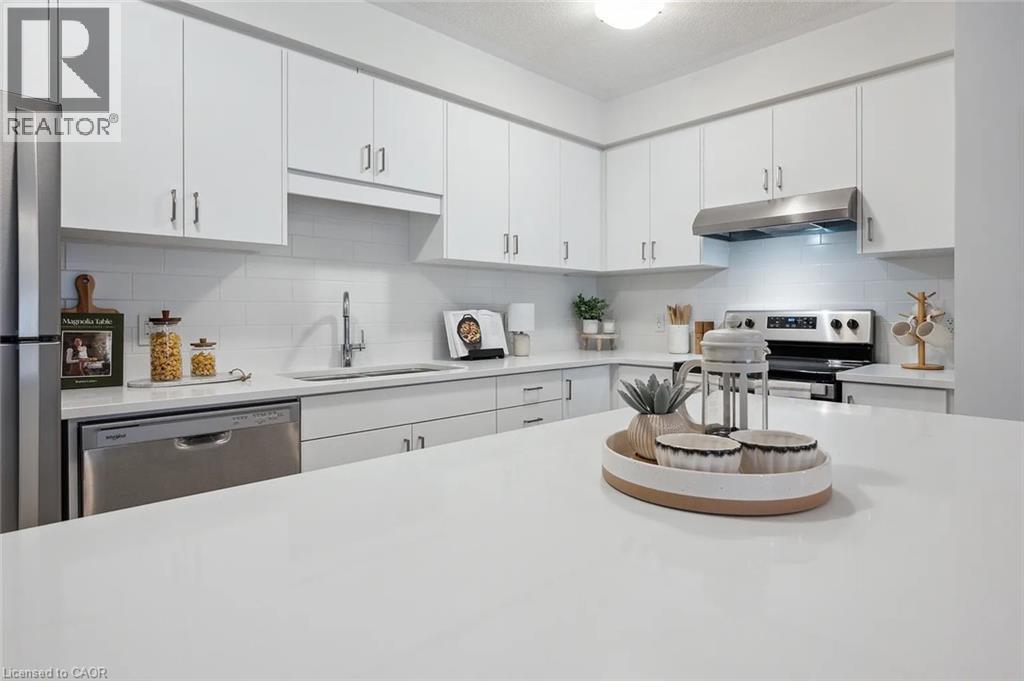 610 Benninger Drive Property Photo 3
