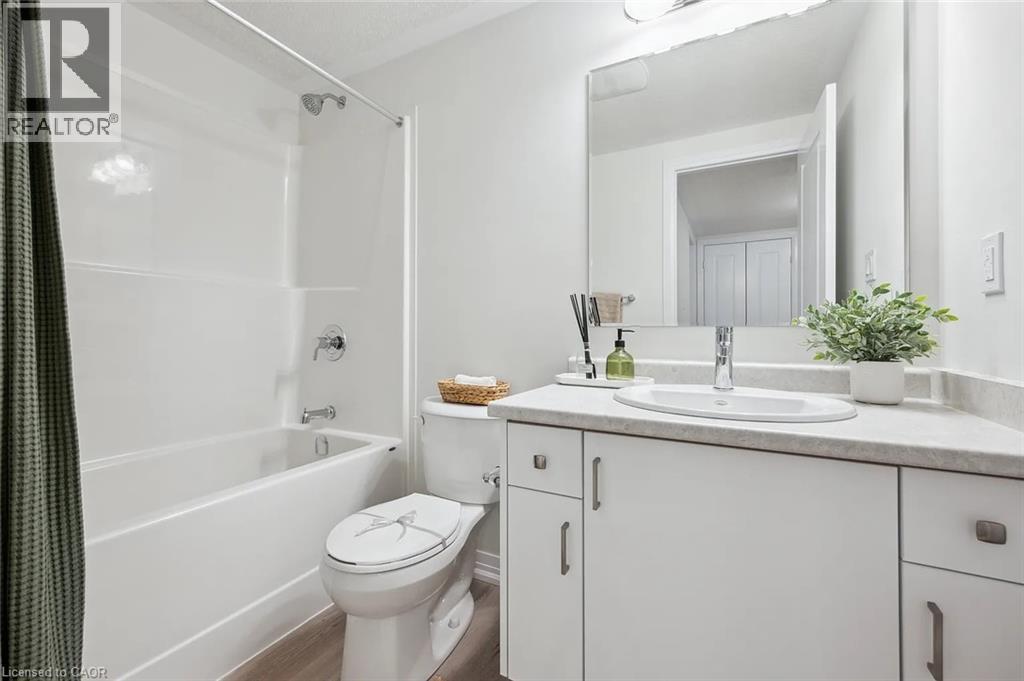 610 Benninger Drive Property Photo 11