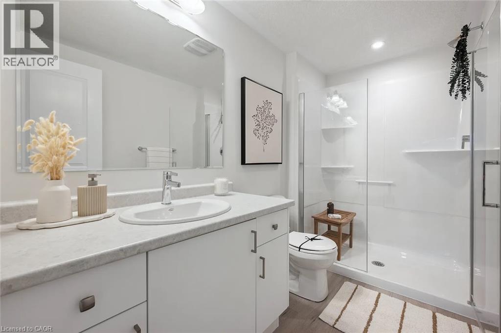 610 Benninger Drive Property Photo 18