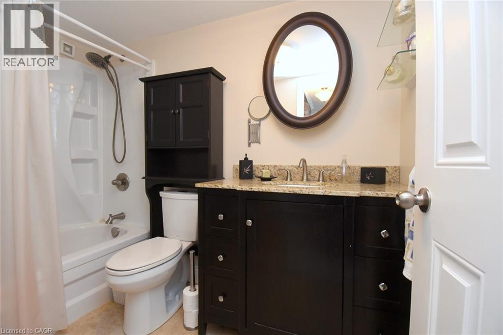 75 Queen Street N Unit# 1204 Property Photo 14