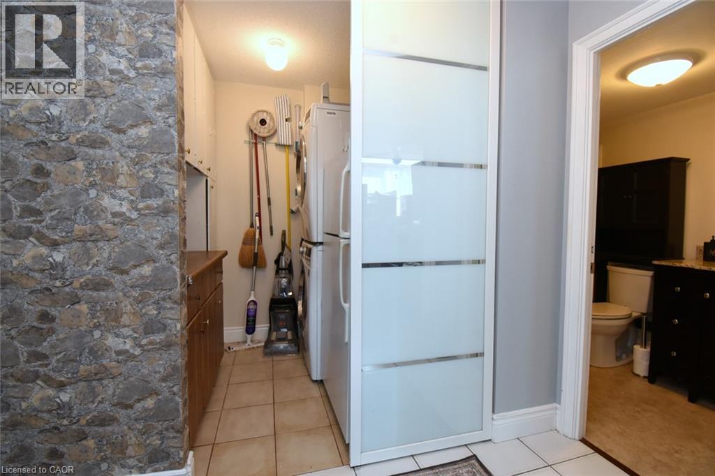 75 Queen Street N Unit# 1204 Property Photo 16