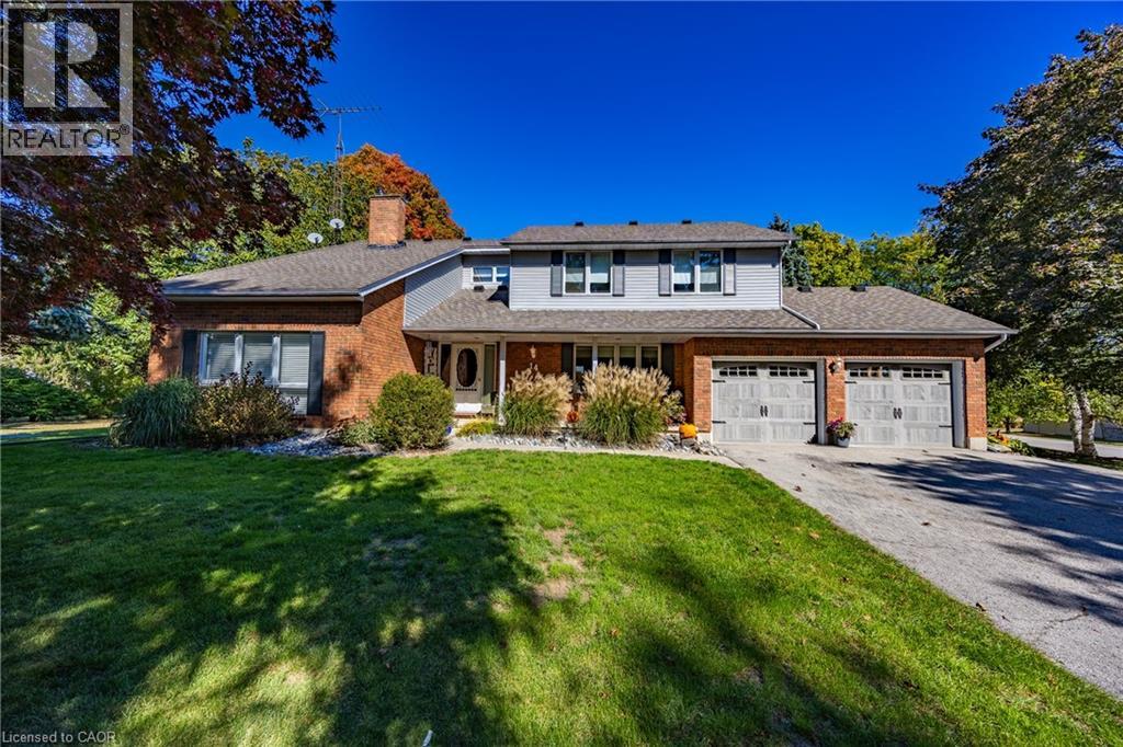 14 PROSPECT Street Property Photo 1
