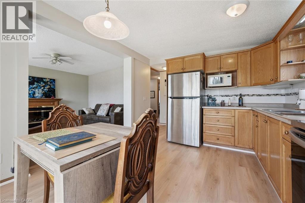 27 Trillium Beach Drive Property Photo 16