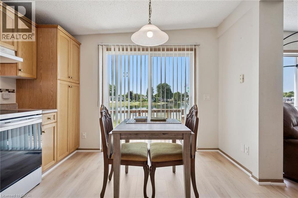 27 Trillium Beach Drive Property Photo 17
