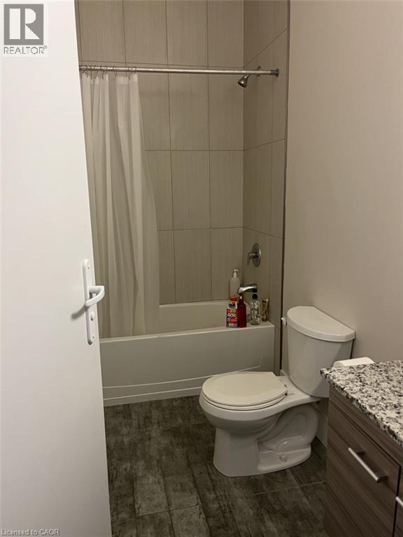 253 Albert Street Unit# 108 Property Photo 16