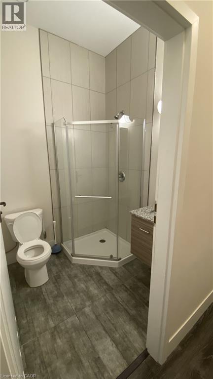 253 Albert Street Unit# 108 Property Photo 17