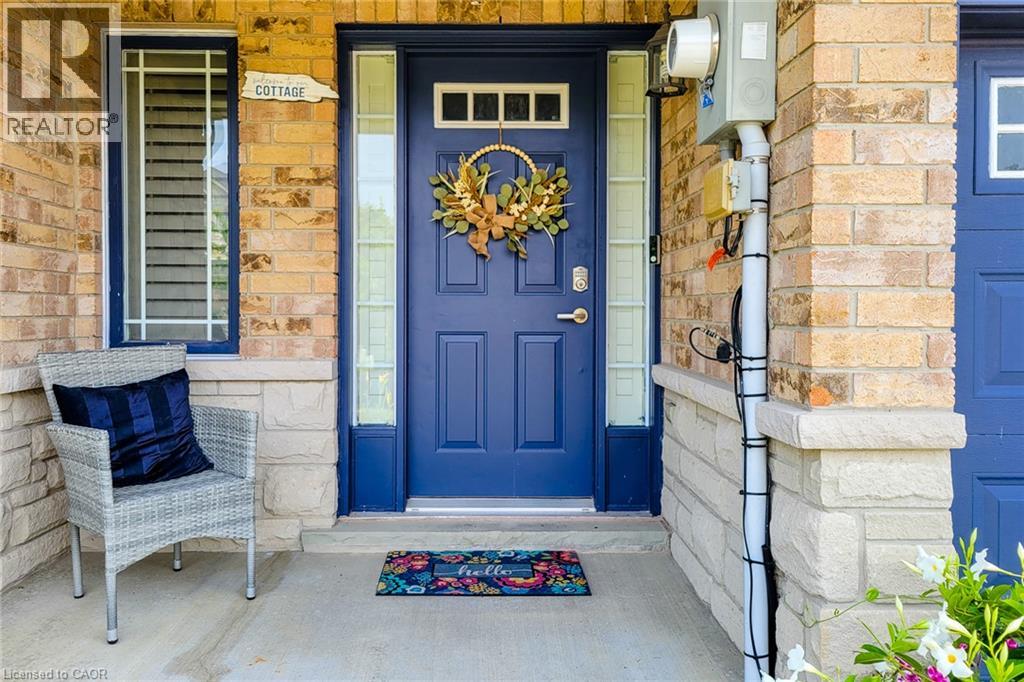 26 Magnificent Way Property Photo 7