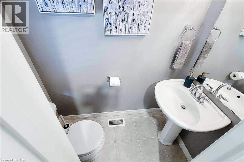 26 Magnificent Way Property Photo 26