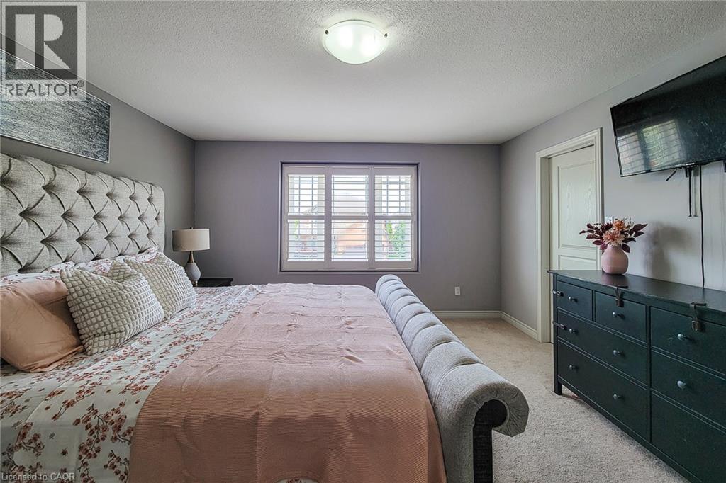 26 Magnificent Way Property Photo 31
