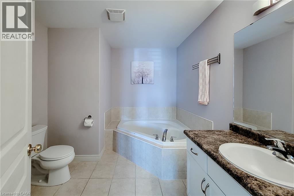 26 Magnificent Way Property Photo 32