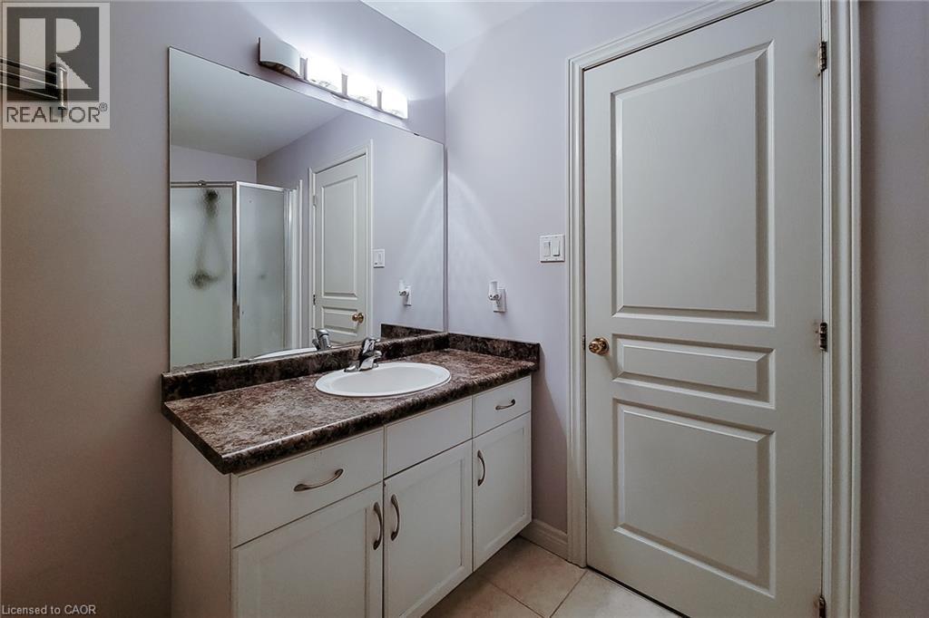 26 Magnificent Way Property Photo 33
