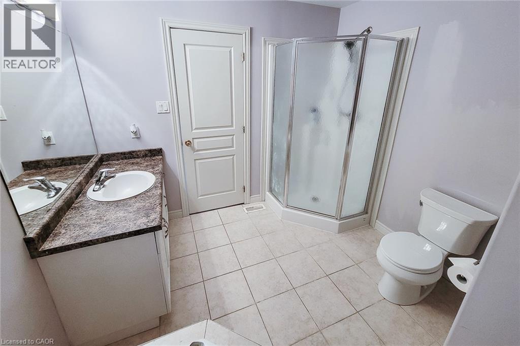 26 Magnificent Way Property Photo 35