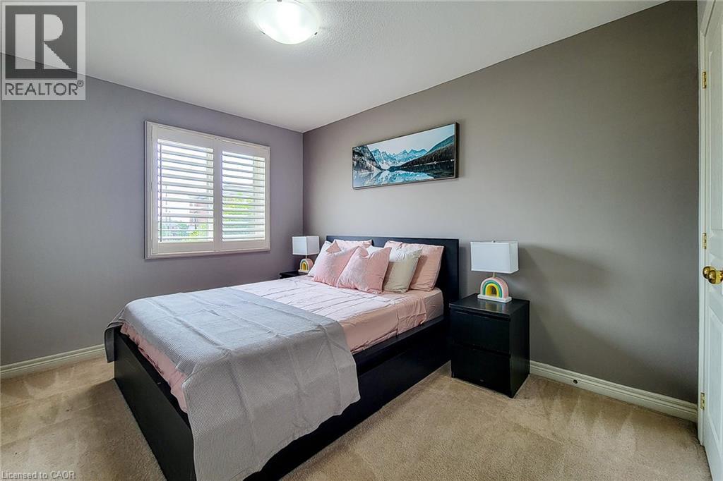 26 Magnificent Way Property Photo 36